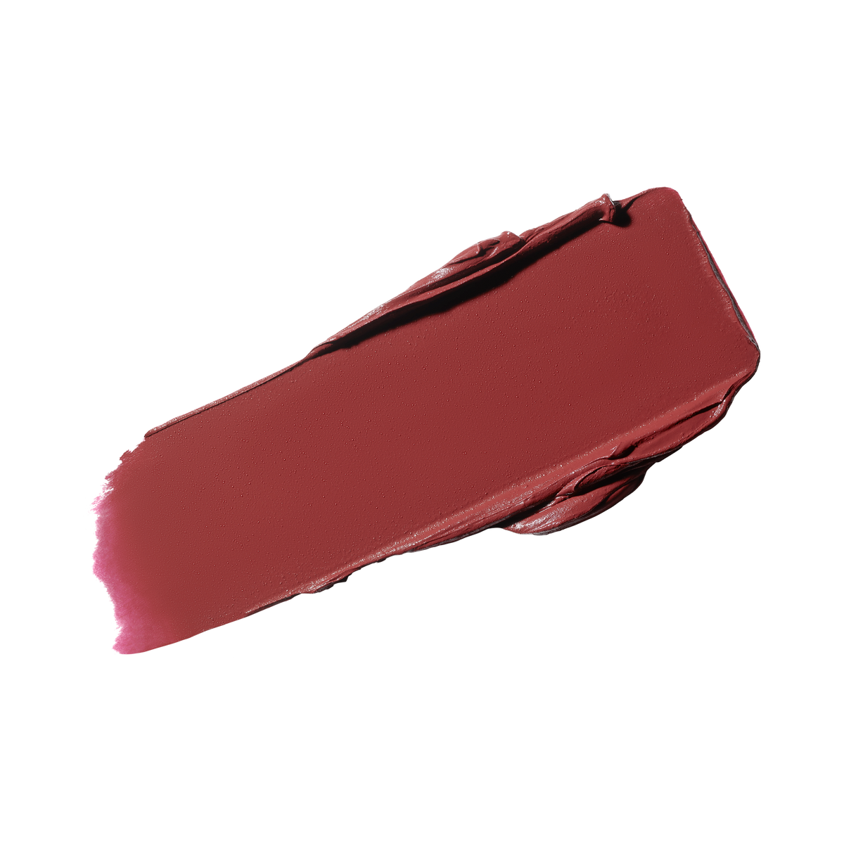 M·A·Cximal Silky Matte Lipstick, 3.5 g, Go Retro, Smoosh