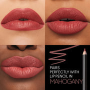 M·A·Cximal Silky Matte Lipstick, 3.5 g, Go Retro, Alt