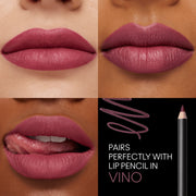 M·A·Cximal Silky Matte Lipstick, 3.5 g, Captive Audience, Alt