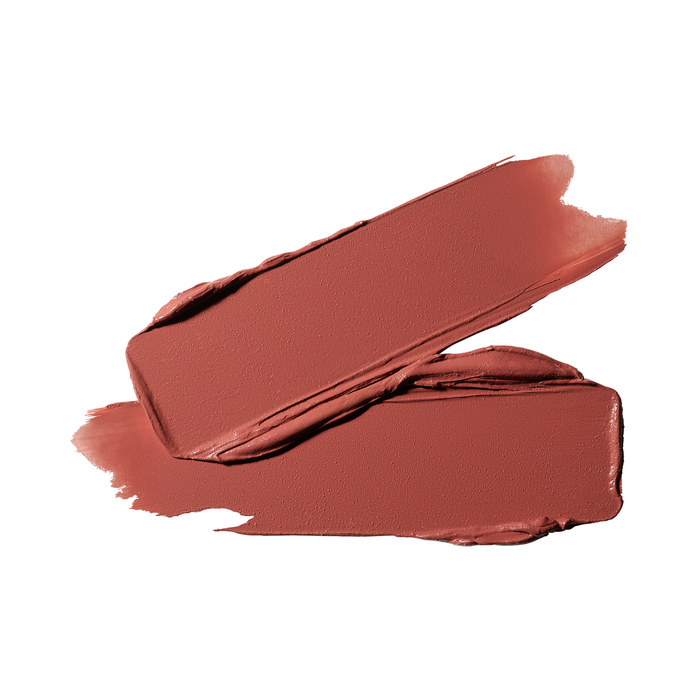 M·A·Cximal Silky Matte Lipstick, 3.5 g, Café Mocha, Smoosh