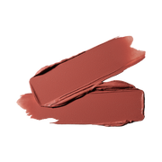 M·A·Cximal Silky Matte Lipstick, 3.5 g, Café Mocha, Smoosh