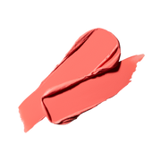 M·A·Cximal Silky Matte Lipstick, 3.5 g, Flamingo, Smoosh