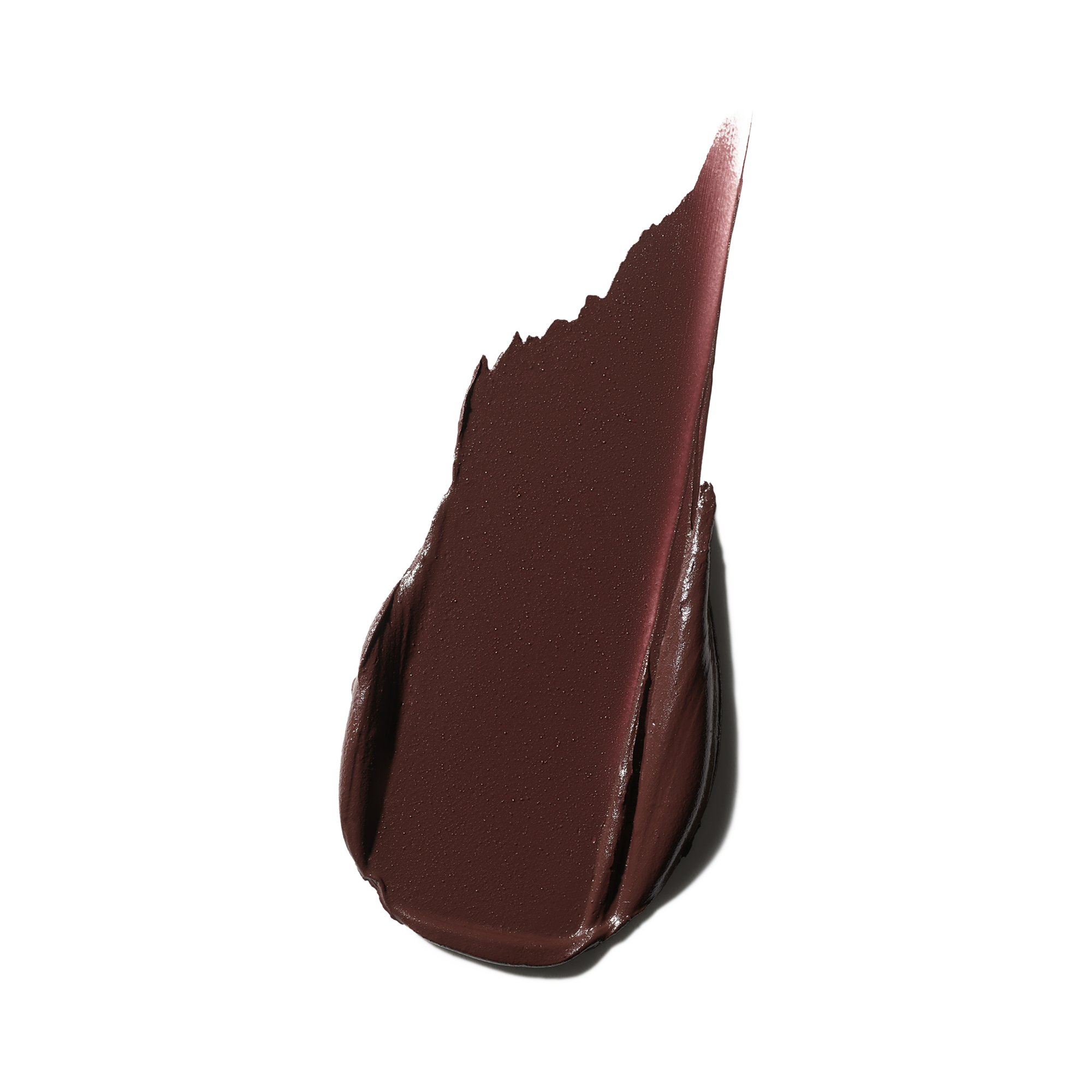 M·A·Cximal Silky Matte Lipstick, 3.5 g, Bare M·A·Cximal, Smoosh