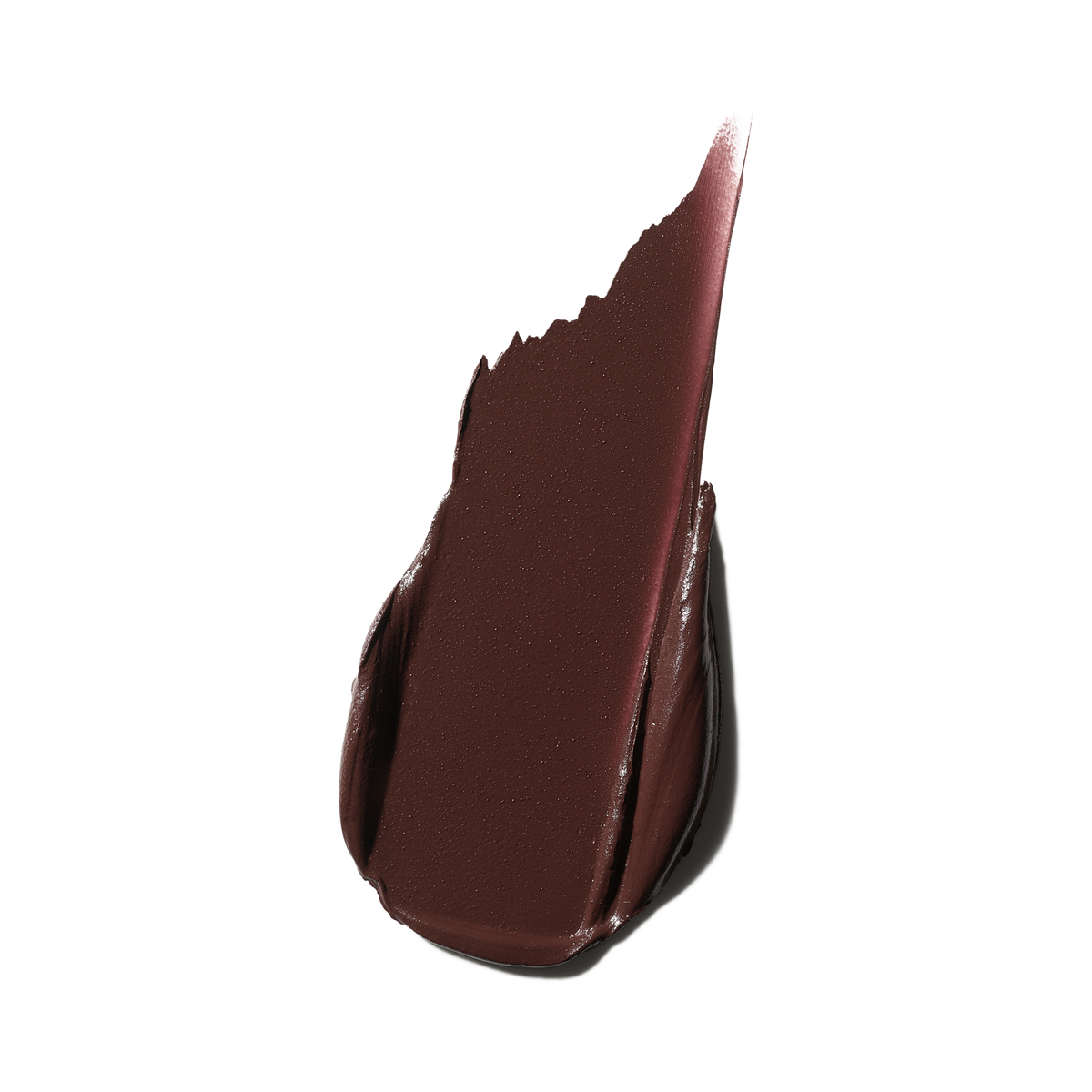 M·A·Cximal Silky Matte Lipstick, 3.5 g, Bare M·A·Cximal, Smoosh