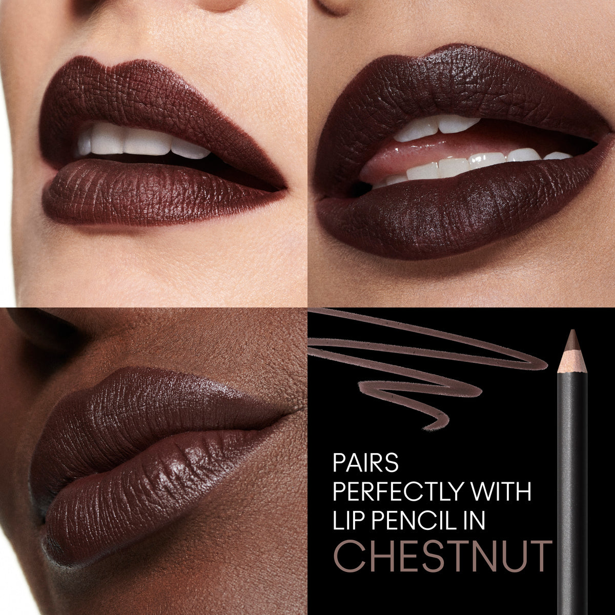 M·A·Cximal Silky Matte Lipstick, 3.5 g, Bare M·A·Cximal, Alt