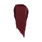 M·A·Cximal Silky Matte Lipstick, 3.5 g, Sin, Smoosh