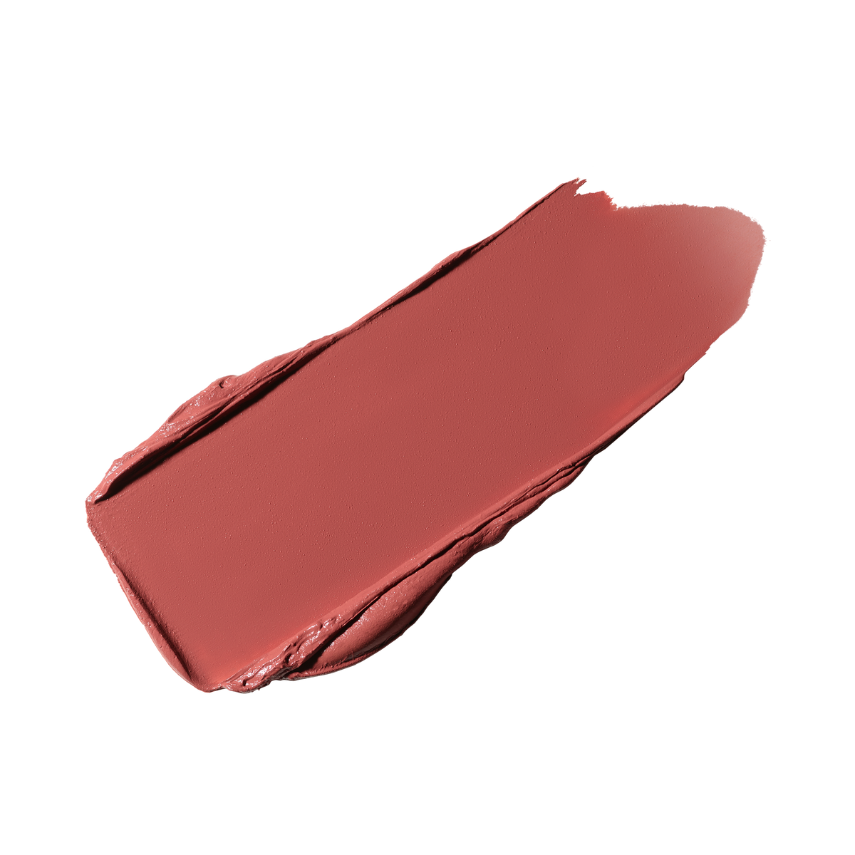 M·A·Cximal Silky Matte Lipstick, 3.5 g, Sweet Deal, Smoosh