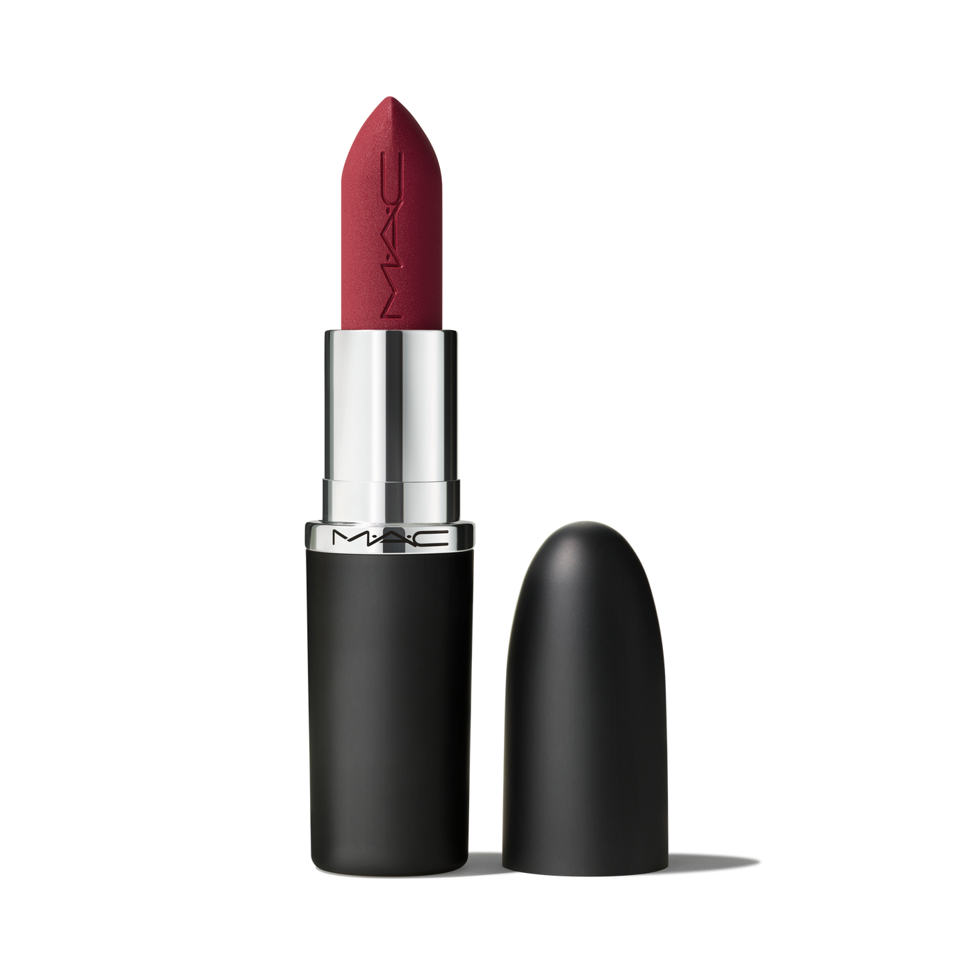 M·A·Cximal Silky Matte Lipstick, 3.5 g, Keep Dreaming, Product Shot