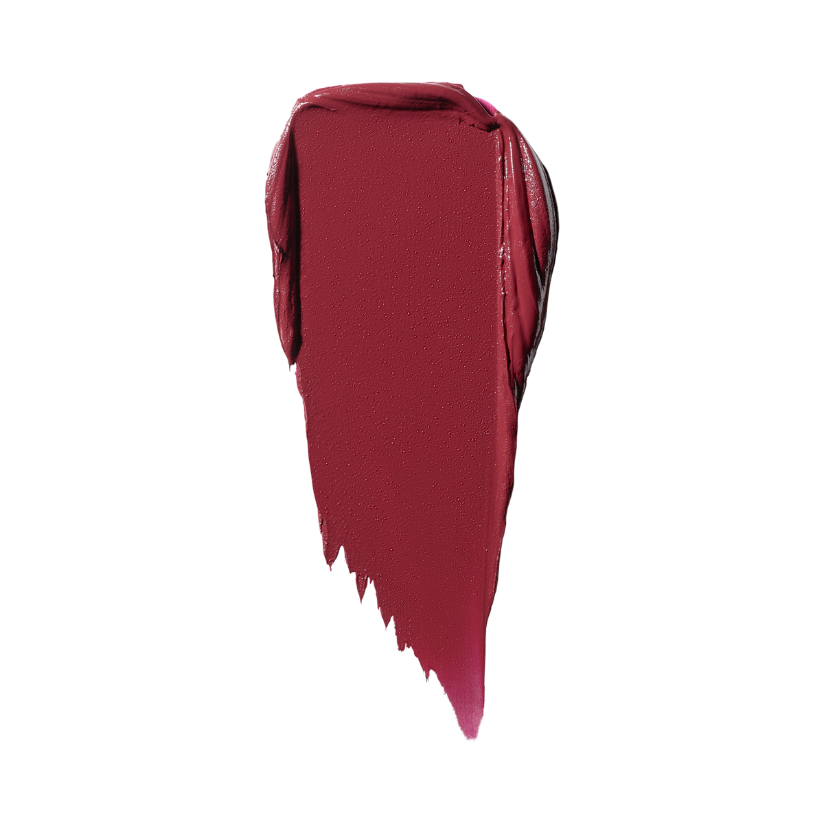 M·A·Cximal Silky Matte Lipstick, 3.5 g, Keep Dreaming, Smoosh
