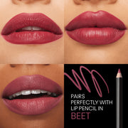 M·A·Cximal Silky Matte Lipstick, 3.5 g, Keep Dreaming, Alt