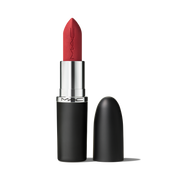 M·A·Cximal Silky Matte Lipstick, 3.5 g, Forever Curious, Product Shot