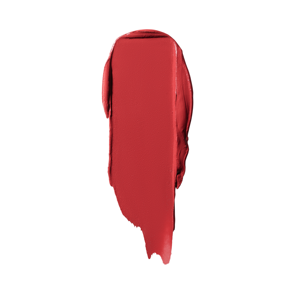 M·A·Cximal Silky Matte Lipstick, 3.5 g, Forever Curious, Smoosh