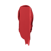 M·A·Cximal Silky Matte Lipstick, 3.5 g, Forever Curious, Smoosh