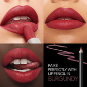M·A·Cximal Silky Matte Lipstick, 3.5 g, Forever Curious, Alt