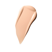 Studio Fix Every-Wear All-Over Face Pen, 12.0 ml, NC15, Smoosh