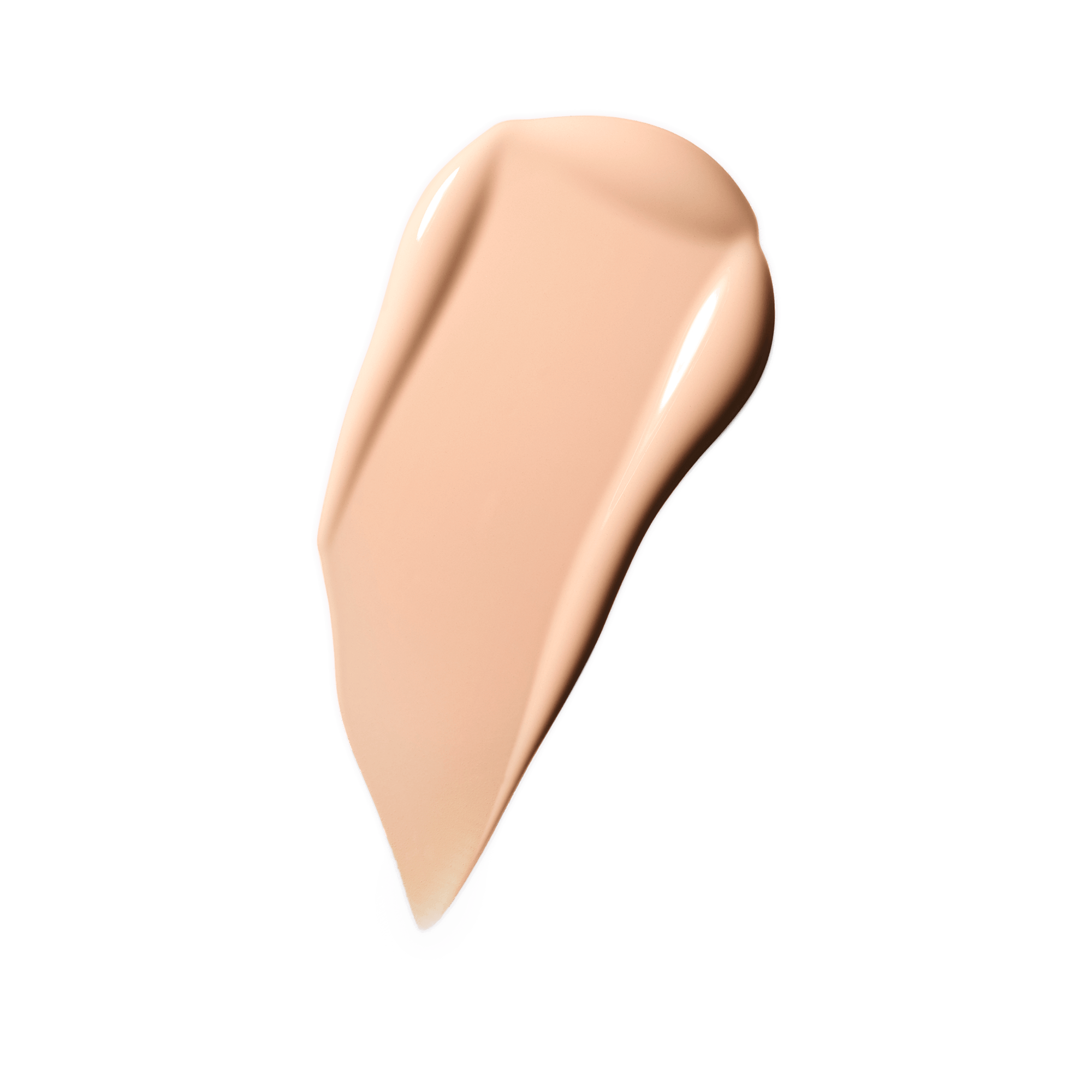 Studio Fix Every-Wear All-Over Face Pen, 12.0 ml, NC15, Smoosh