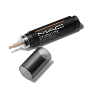 Studio Fix Every-Wear All-Over Face Pen, 12.0 ml, NC30, Product Shot