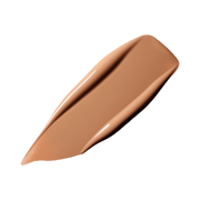 Studio Fix Every-Wear All-Over Face Pen, 12.0 ml, NC35, Smoosh