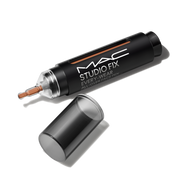 Studio Fix Every-Wear All-Over Face Pen, 12.0 ml, NC45, Product Shot