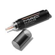 Studio Fix Every-Wear All-Over Face Pen, 12.0 ml, N18, Product Shot