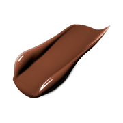 Studio Fix Every-Wear All-Over Face Pen, 12.0 ml, NW50, Smoosh