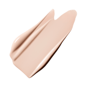 Studio Fix Every-Wear All-Over Face Pen, 12.0 ml, NW13, Smoosh