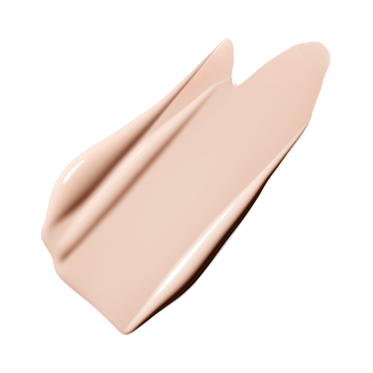 Studio Fix Every-Wear All-Over Face Pen, 12.0 ml, NW13, Smoosh