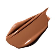 Studio Fix Every-Wear All-Over Face Pen, 12.0 ml, NC47, Smoosh