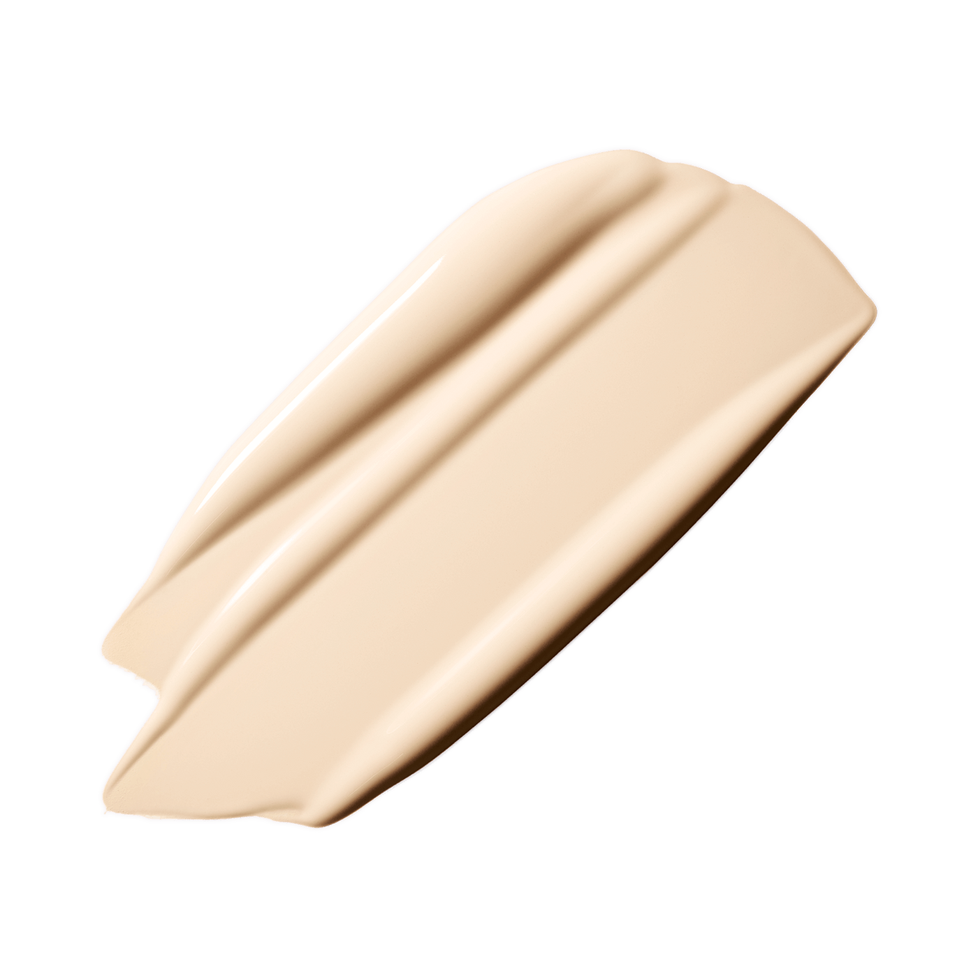 Studio Fix Every-Wear All-Over Face Pen, 12.0 ml, NC12, Smoosh