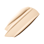 Studio Fix Every-Wear All-Over Face Pen, 12.0 ml, NC12, Smoosh