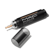Studio Fix Every-Wear All-Over Face Pen, 12.0 ml, NC13, Product Shot