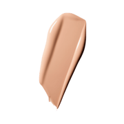 Studio Fix Every-Wear All-Over Face Pen, 12.0 ml, NC17, Smoosh