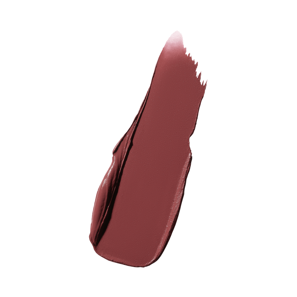 M·A·Cximal Silky Matte Viva Glam Lipstick, 3.5 g, Viva Empowered, Smoosh