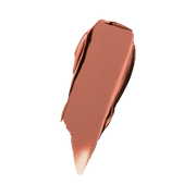 M·A·Cximal Silky Matte Viva Glam Lipstick, 3.5 g, Viva Equality, Smoosh