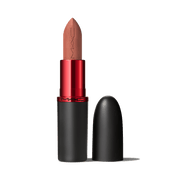 M·A·Cximal Silky Matte Viva Glam Lipstick, 3.5 g, Viva Equality, Product Shot