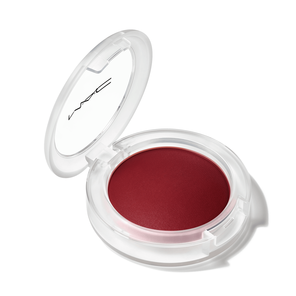 Glow Play Cushiony Blush, 7.3 g, Big Diva Energy, Product Shot