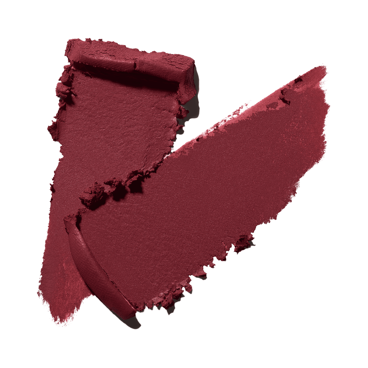 Glow Play Cushiony Blush, 7.3 g, Big Diva Energy, Smoosh