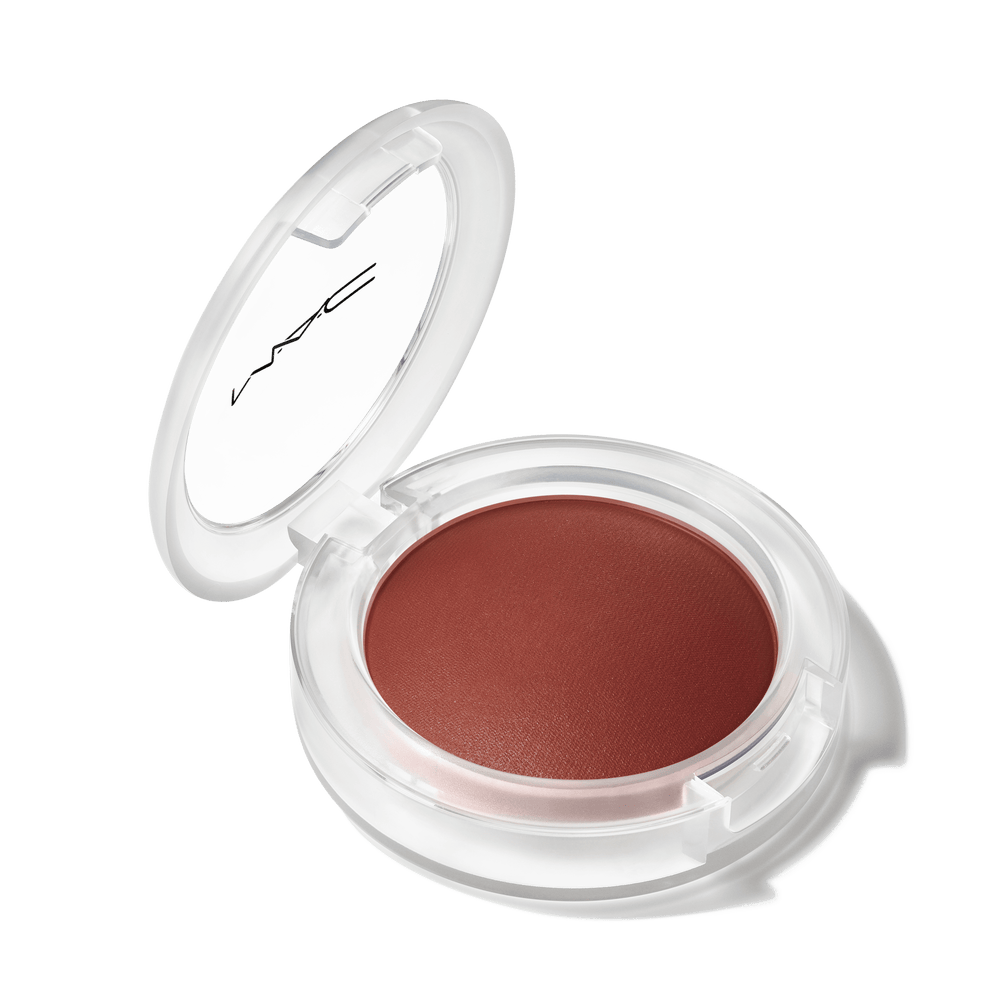 Glow Play Cushiony Blush, 7.3 g, Pinch Of Marrakesh, Product Shot