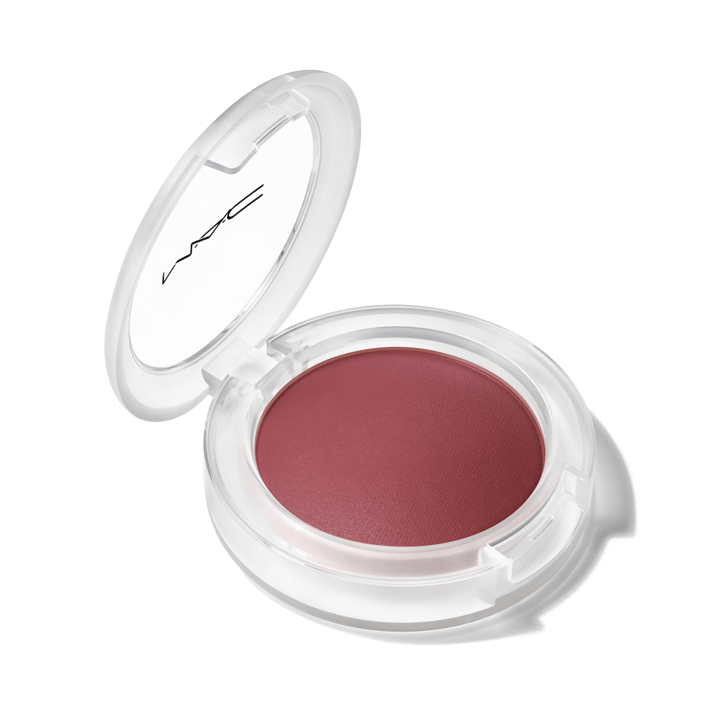 Glow Play Cushiony Blush, 7.3 g, Plush Pepper, Product Shot