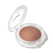 Glow Play Cushiony Blush, 7.3 g, True Harmony, Product Shot