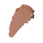 Glow Play Cushiony Blush, 7.3 g, True Harmony, Smoosh