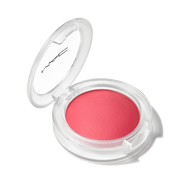 Glow Play Cushiony Blush, 7.3 g, Heat Index, Product Shot