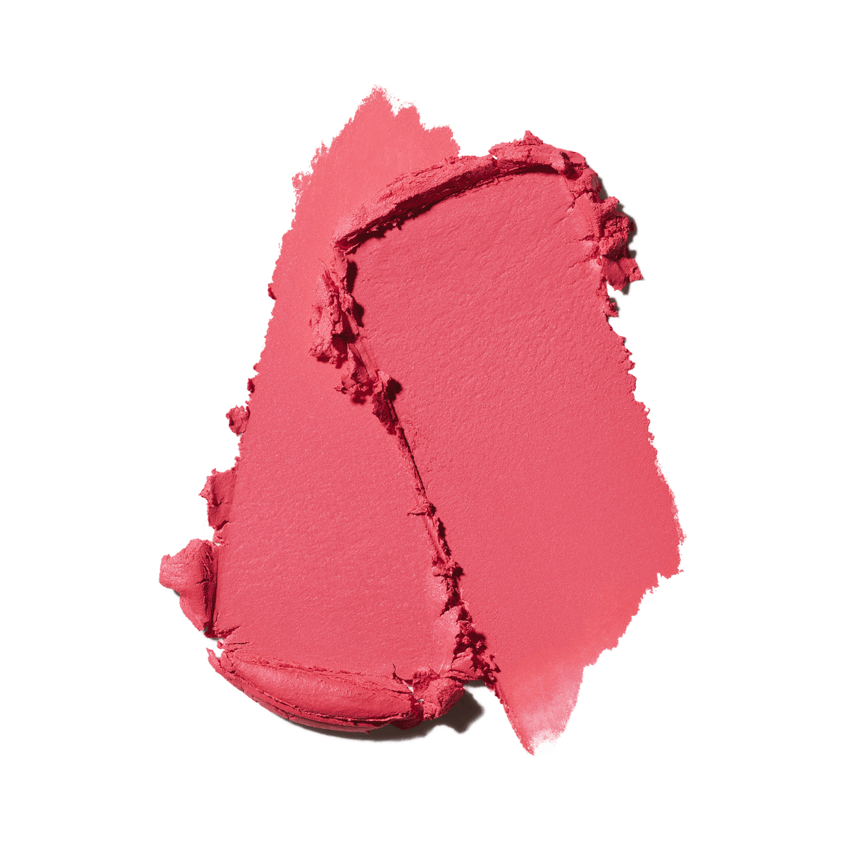 Glow Play Cushiony Blush, 7.3 g, Heat Index, Smoosh