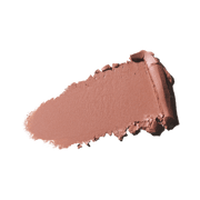 Glow Play Cushiony Blush, 7.3 g, Blush, Please, Smoosh
