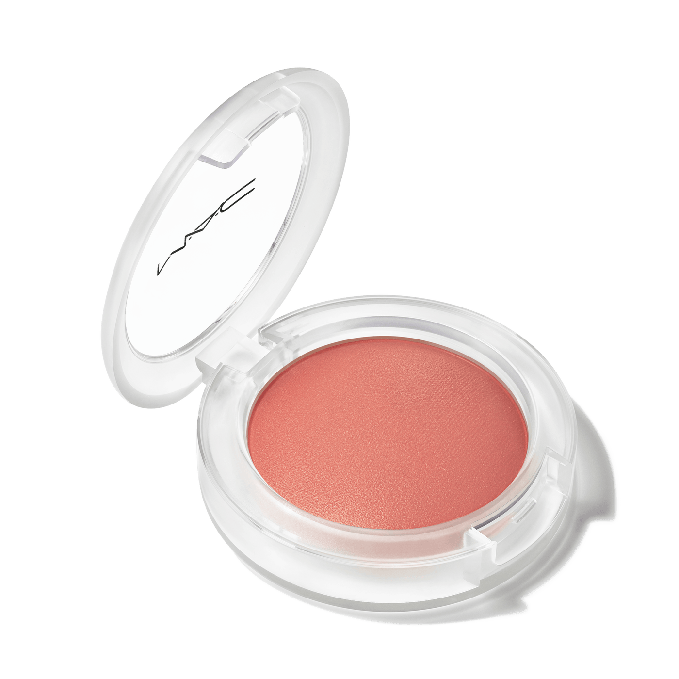 Glow Play Cushiony Blush, 7.3 g, That's Peachy, Product Shot