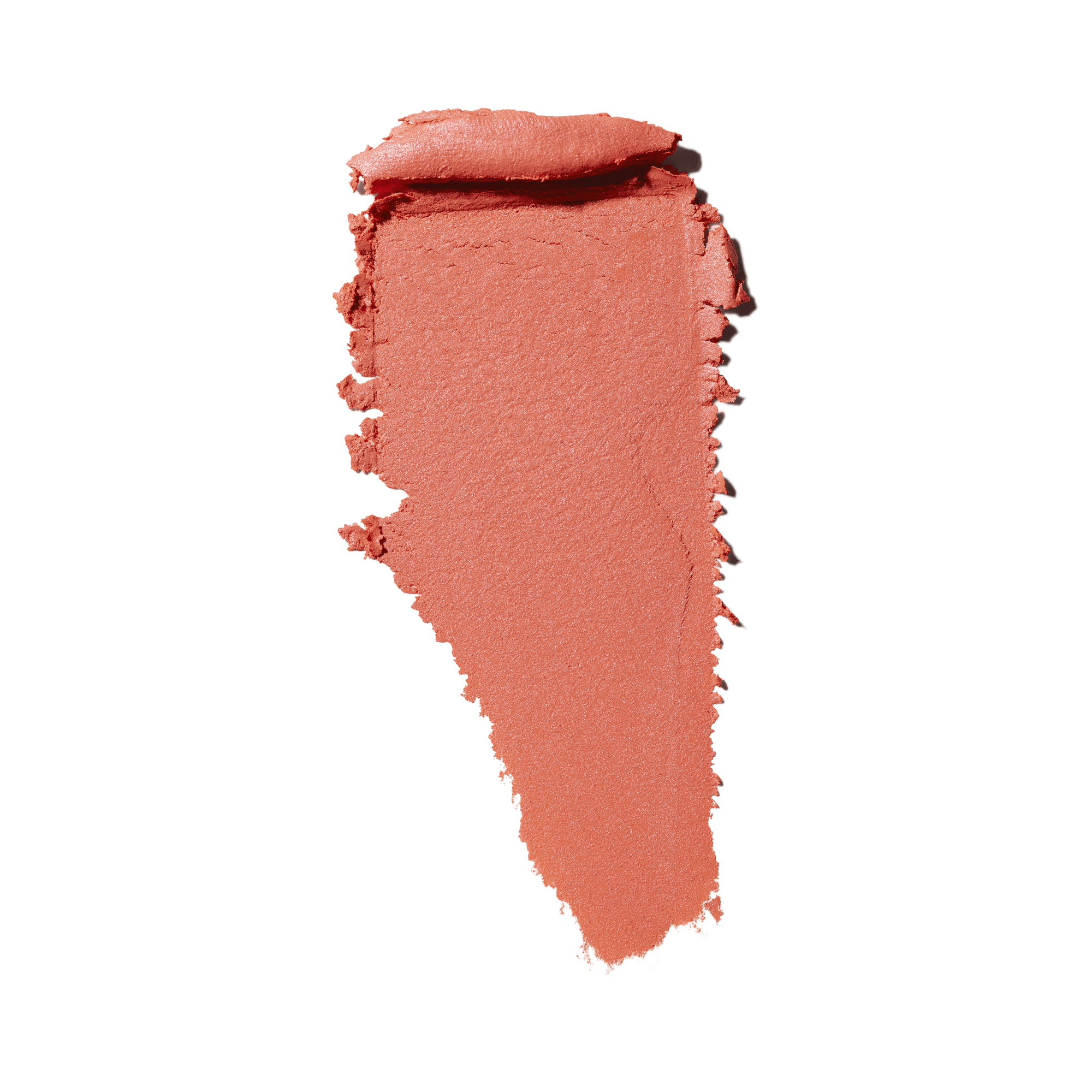 Glow Play Cushiony Blush, 7.3 g, That's Peachy, Smoosh