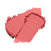 Glow Play Cushiony Blush, 7.3 g, Groovy, Smoosh