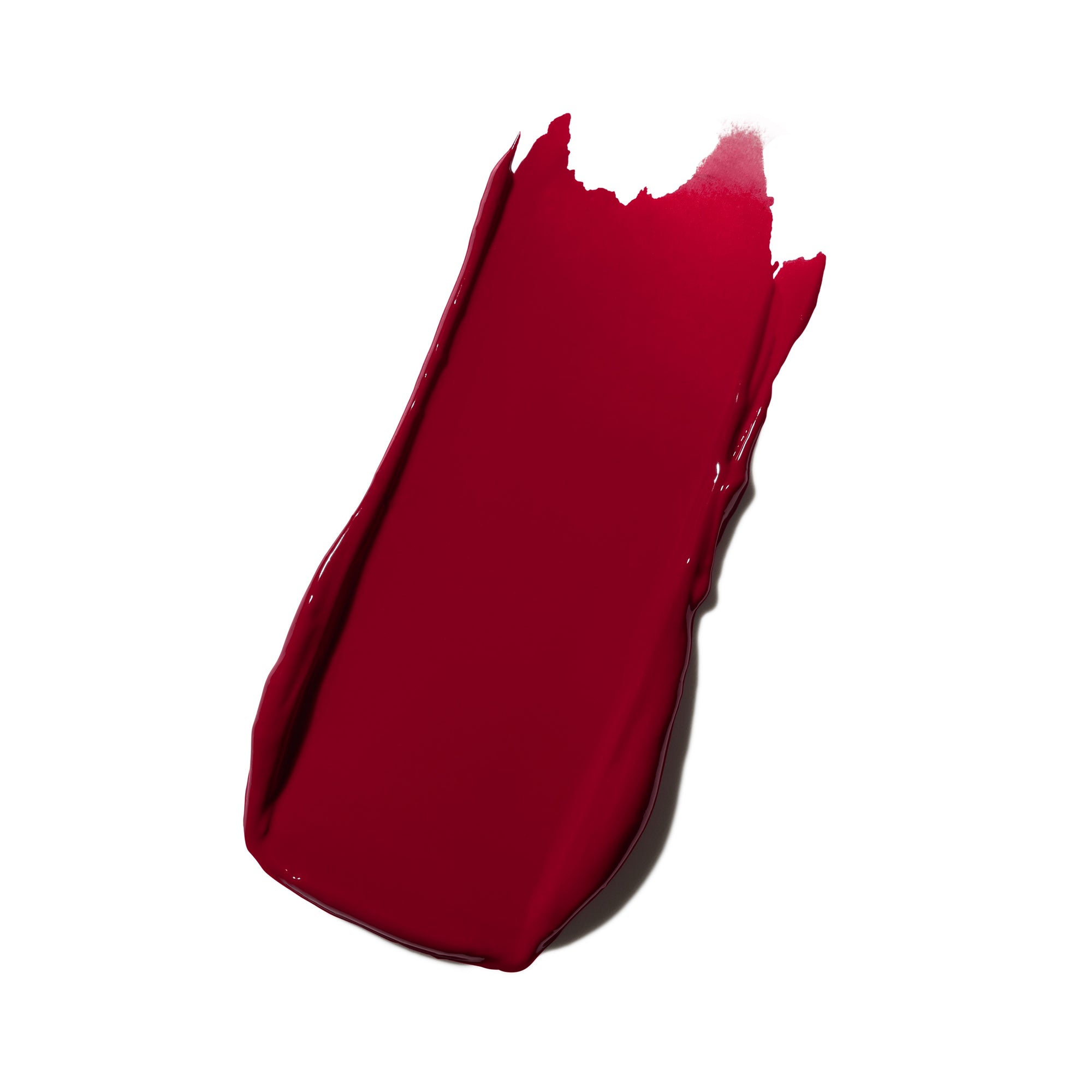 M·A·Cximal Sleek Satin Lipstick / Mini M·A·C, 1.5 g, Centre Of Attention, Alt
