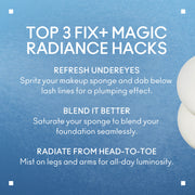 Fix+ Magic Radiance, 100.0 ml, Alt