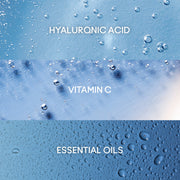 Fix+ Magic Radiance, 100.0 ml, Alt